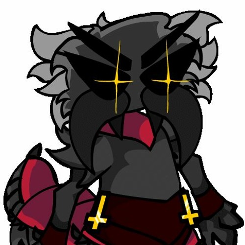 Takeover But Every Turn A New Character Sings - Blantados