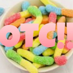 OTC! Kill meee~~ #dork (idontliketalking)