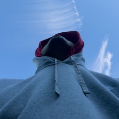 Need Love ( Sped Up & Reverb )