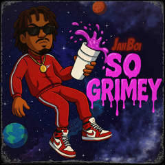 So Grimey