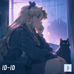 ID - ID