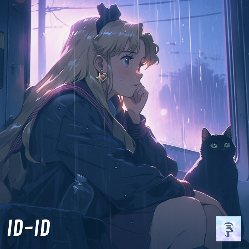 ID - ID