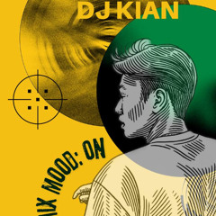 Exotic ( Kian Arfo Edit )
