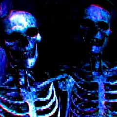 i hope you notice (ft. eyelee)