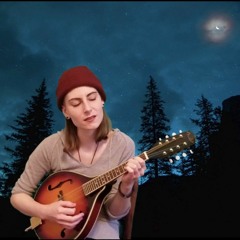 The Wolves (Mandolin Orange Cover, Live)