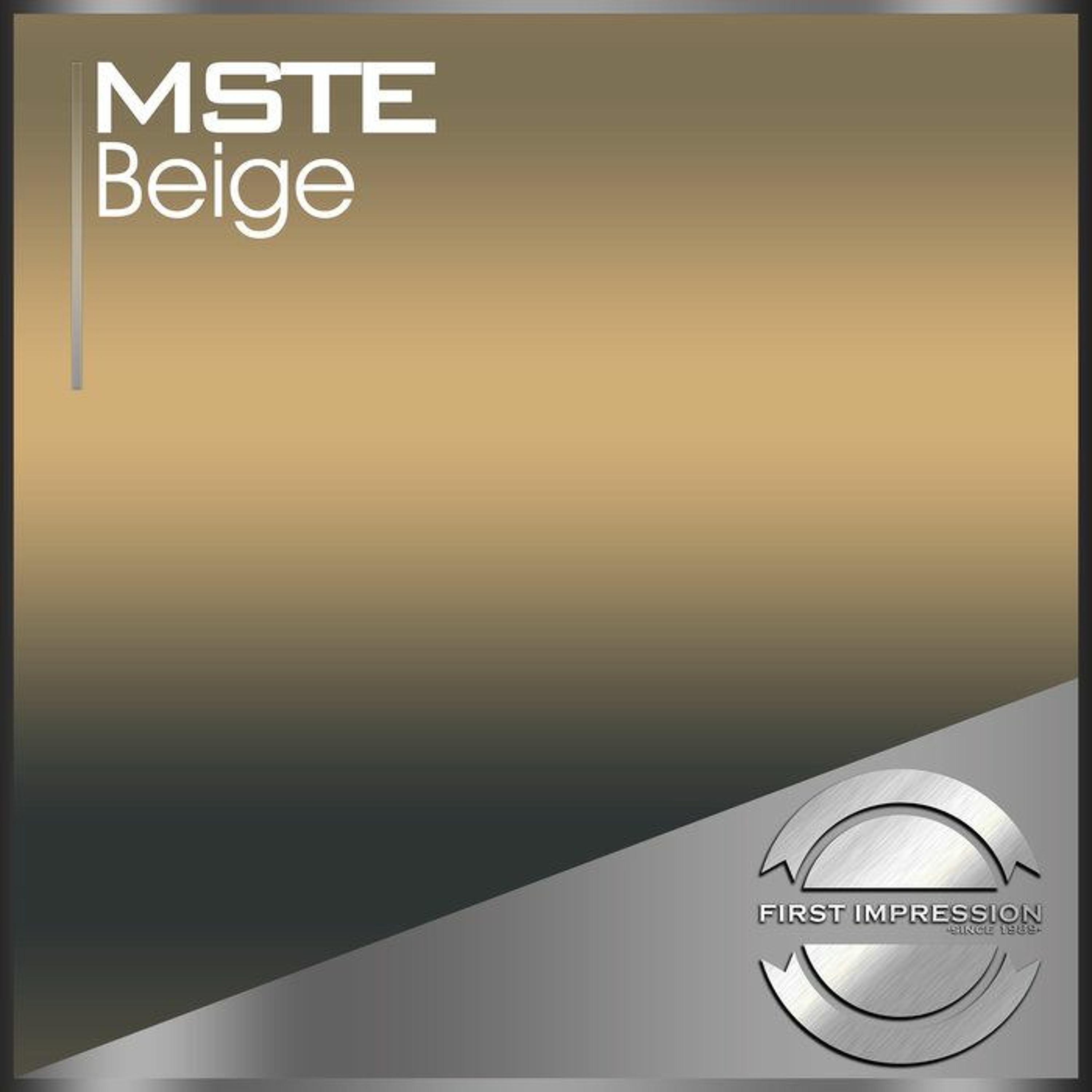MSTE