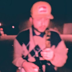 MixTape #1