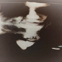 if you breath, ill breath with you (demo)