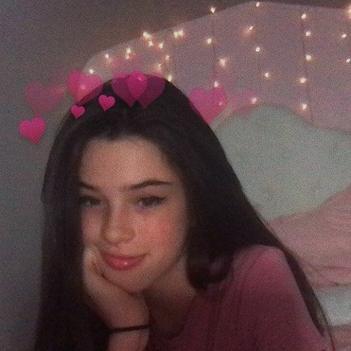 i'll be on my own (prod. yungnitro)