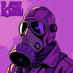 JUNE DNB OVERLOAD