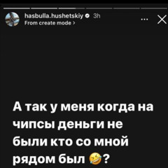 #трезвыйводитель w/ mentay
