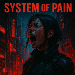 Steel Heart Breakdown