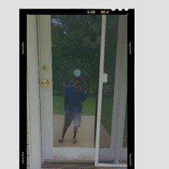 ⚘MAKANIKAREMIX.mp3⚘❣