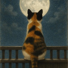 アルバトロス