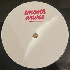 Premiere : B.ai - Silverland (CM005)