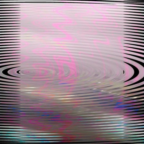 torpedavdeda - yad kak vodu.mp3