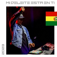 LAUDR | CEDM DJ Set | Christian Dance Music (Kanye West, Kevin Aleksander, Artury Pepper & more)