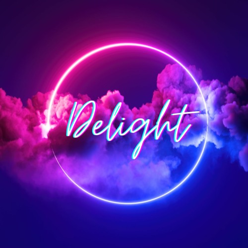 Delight