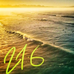 21.6