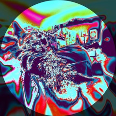 FARFABOZZ X YSLA - ZOUZOUTRIBE