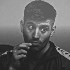 مزج ليجي سي | lege-cy mix