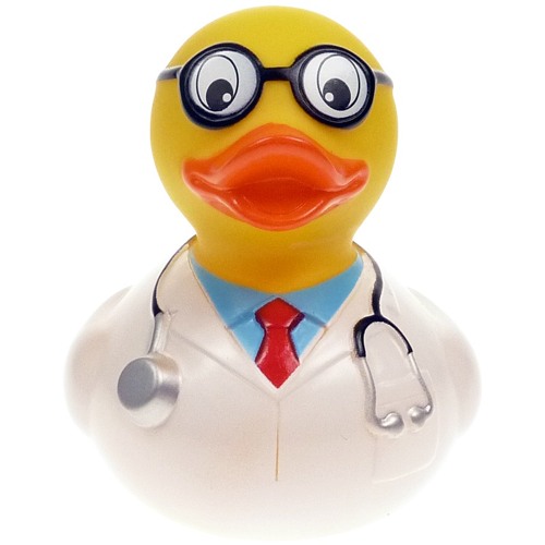 Summer Trance & Groove