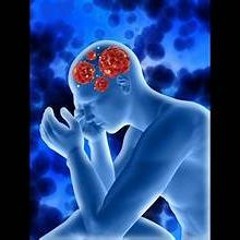 kerala boy brain eating amoeba