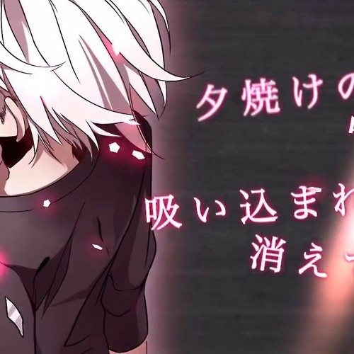 Stream Hd 六兆年と一夜物語 Iaオリジナル曲 Pv付 Kemu Voxx By Hoho Listen Online For Free On Soundcloud Stream Hd 六兆年と一夜物語 Iaオリジナル曲 Pv付 Kemu Voxx By Hoho Listen Online For Free On Soundcloud