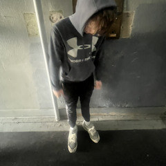 get up witchu (prod. farm)