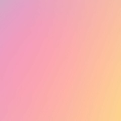 Interactive Demo - Amber Lee Connors