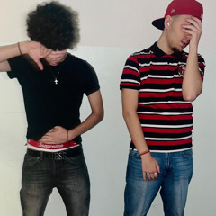 THROWBACK ft. 3eeple (prod.lambe)