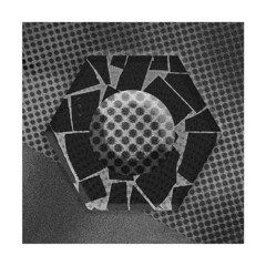 Broken Symmetry [KSR]