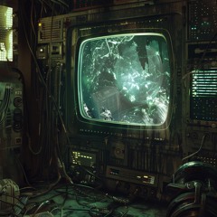 Heartbeat Of Forgotten Systems