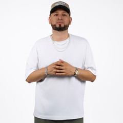 11-17-25 La Mega Mezcla Con DJ SUELTO (Lunes Recuperacion + Tik Tok After Party)