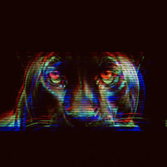 BlvkJa9Mix