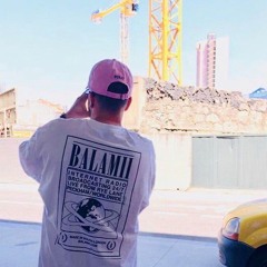 Tugalife - July 2020