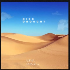 Dick Drought