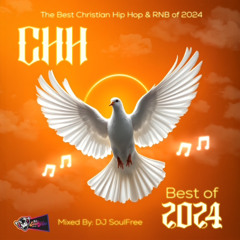 Best of CHH 2024!