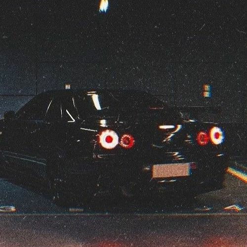 VIGILANT