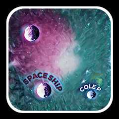 Spaceship