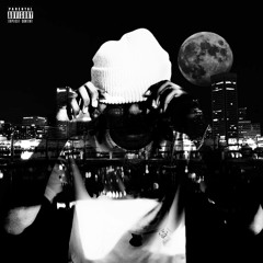 Nardo$ reign-DAYTONA 2025 (reign)