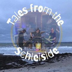 Schleiside23 Part 1