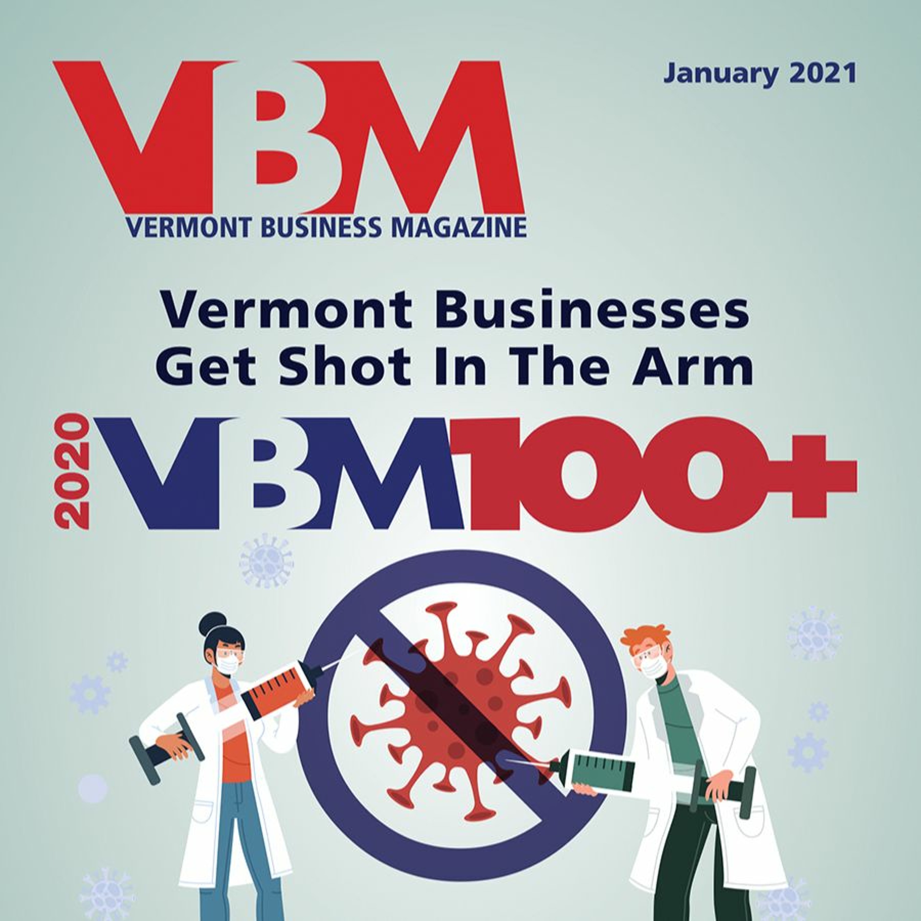 vermontbiz