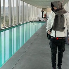 Diamond Chandelier ft Yeat