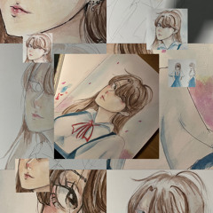 ฤดูจบการศึกษา