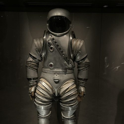 wisdom of insecurity 12/25/24