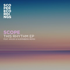 This Rhythm (Kruse & Nuernberg Remix)