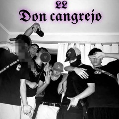 DON CANGREJO
