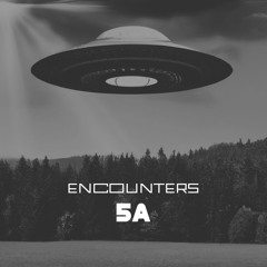 Encounters - 5A