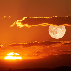 Sonne/Mond
